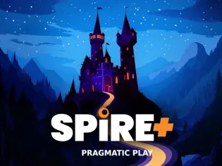 Spire+ screenshot