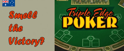 High Roller VIP promotion