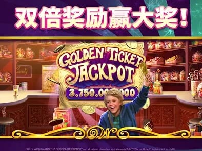 Best Online Slots Australia - Real Money Jackpot Win