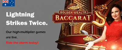 Win Real Money Today banner