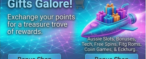 Daily Reload Booster promotion