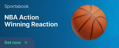 Spin and Win Big Now banner