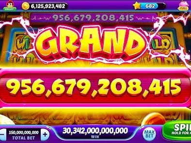Best Online Slots Australia - Promotions and Bonuses Page