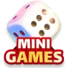 Claim Your Bonus icon
